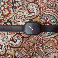 ساعت هوشمند jsyes  m66