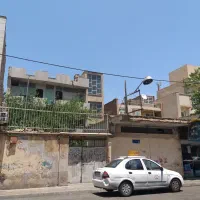 کلنگی-12-متر-عرض-ملک-خیابان-15-متری
