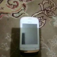 نوکیا c2
