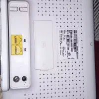 وای فای مبین نت|مودم و تجهیزات شبکه|شادگان, |دیوار