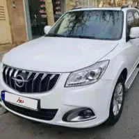 هایما s7 پلاس 1401