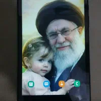 تبلت سامسونگ تبA