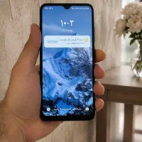 redmi8(64/4)