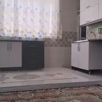 اجاره روزانه ماهانه سوییت شهرک سینا
