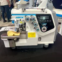 چرخ سردوز هوشمند جک نسل جدید زیگزاگ(حضرتی)