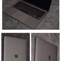 مک بوک ایر ۲۰۲۰ MacBook air 2020