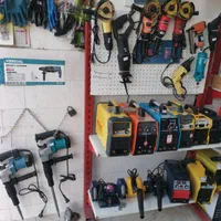 لیزر نور سبز (PM)|ابزارآلات|سبزوار, باهنر|دیوار