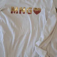 تیشرت در چند طرح|کفش و لباس بچه|بابل, |دیوار