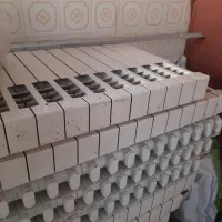 پره رادیاتور  شوفاژ|آبگرمکن، پکیج، شوفاژ|بابلسر, |دیوار