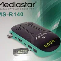 نصب و تنظیم گیرنده و انتن|خدمات پیشه و مهارت|ارومیه, |دیوار