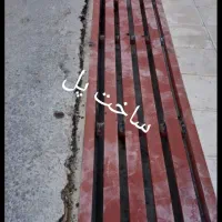 جوشکاری سیار.تعمیر آبگرمکن.نصب سایبان|خدمات پیشه و مهارت|یاسوج, |دیوار