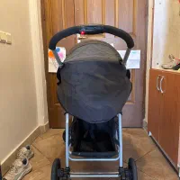 کالاسکه بچگانه گراکو|کالسکه و لوازم جانبی|تهران, امانیه|دیوار