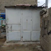دکه (مغازه کوچک)