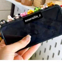 محصولات دکوری و تزئینی آف خورده|حراج|محلات, |دیوار