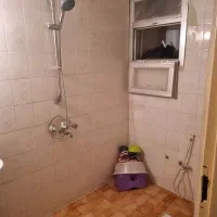 اجاره کوتاه مدت|اجارهٔ کوتاه‌مدت آپارتمان و سوئیت|شیراز, شهرک ایثار|دیوار