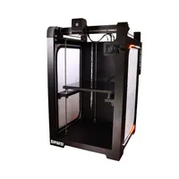 پرینتر سه‌بعدی صنعتی M4070 Pro|پرینتر، اسکنر، کپی، فکس|سمنان, |دیوار