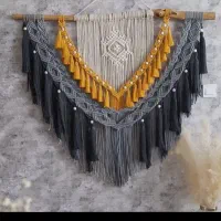 برای خوش سلیقه ها