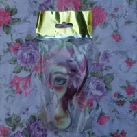 حراج واقعی|آرایشی، بهداشتی، درمانی|کرمان, |دیوار