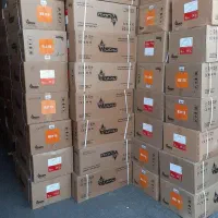 تعویض آبگرمکن دیواری بوتان B3115 نو با کهنه هر مدل|آبگرمکن، پکیج، شوفاژ|کرج, مصباح|دیوار