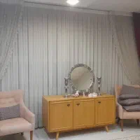 اجاره شهرک صادقیه قم|اجارهٔ آپارتمان|قم, دانش|دیوار