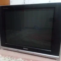 تلویزیون پاناسونیک ۲۹ اینچ