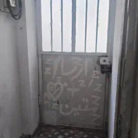 واحد ۳۸ متری خ شریعت توشیبا رشت|اجارهٔ آپارتمان|رشت, باهنر|دیوار