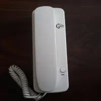 آیفون صوتی