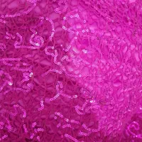 لباس محلی تمیز|لباس|دهدشت, |دیوار