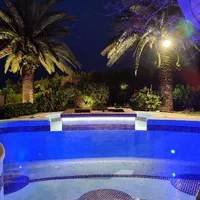 خدمات برق ساختمان(برقکار)|خدمات پیشه و مهارت|نوشهر, |دیوار