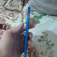 سامسونگ A50|موبایل|اردبیل, |دیوار