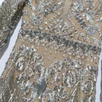 لباس مجلسی|لباس|شهریار, فرارت|دیوار