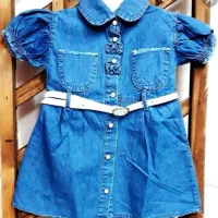 حراج فقط ۱۶۰ تومن|حراج|مشگین شهر, |دیوار