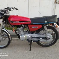 موتور مزایده