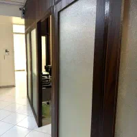 پارتیشن اداری|دفتر کار|تهران, تهرانپارس غربی|دیوار