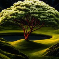 زمین-114-متری-روستای-اردمه-خلج