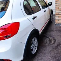 کوییکR خونگی|خودرو سواری و وانت|لنجان, |دیوار