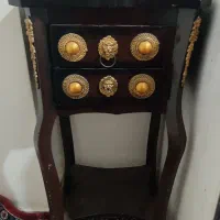 میزتلفن