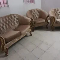 مبل توافقی