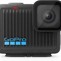 gopro13 mini|دوربین عکاسی و فیلم‌برداری|تهران, شهرک غرب|دیوار