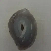 سنگ عقیق سلیمانی