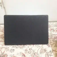 لپتاپ Asus i7 12G SSD گرافیک2|رایانه همراه|تهران, شمیران‌نو|دیوار