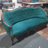 تعمیرات مبل بدون پیش پرداخت