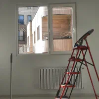 خدمات نظافت پاکشو|خدمات نظافت|ارومیه, |دیوار