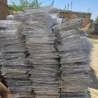 لوازم مرغداری تخمگذار