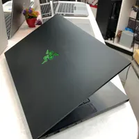 لپ تاپ RAZER|رایانه همراه|تهران, میدان ولیعصر|دیوار