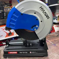 فیلم بهترین پروفیل بر ۲۴۰۰ وات گارانتی دار|ماشین‌آلات صنعتی|تبریز, |دیوار