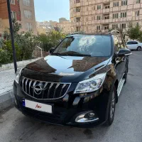 هایما s7 پلاس