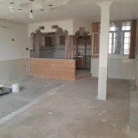 اجاره-طبقه-دوم-تازه-نقاشی-شده