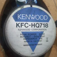 باند ماشین|قطعات یدکی و لوازم جانبی|زیویه, |دیوار