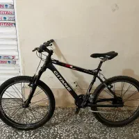 دوچرخه ژیتان فرانسه|دوچرخه، اسکیت، اسکوتر|ساری, |دیوار